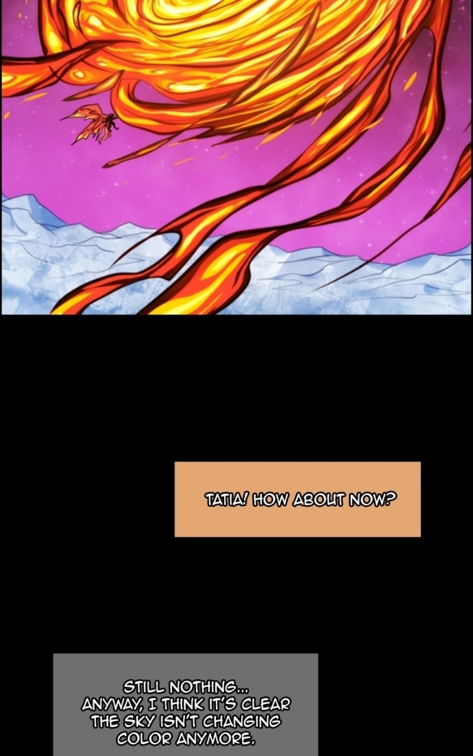Kubera Chapter 695 page 35 - 