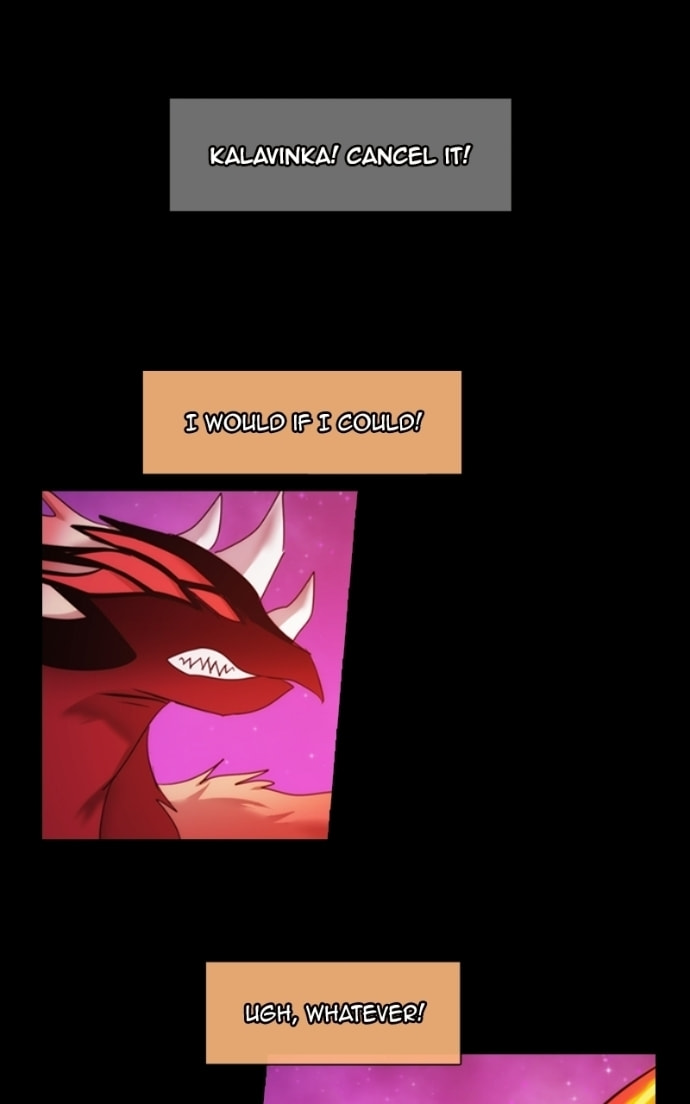 Kubera Chapter 695 page 37 - 