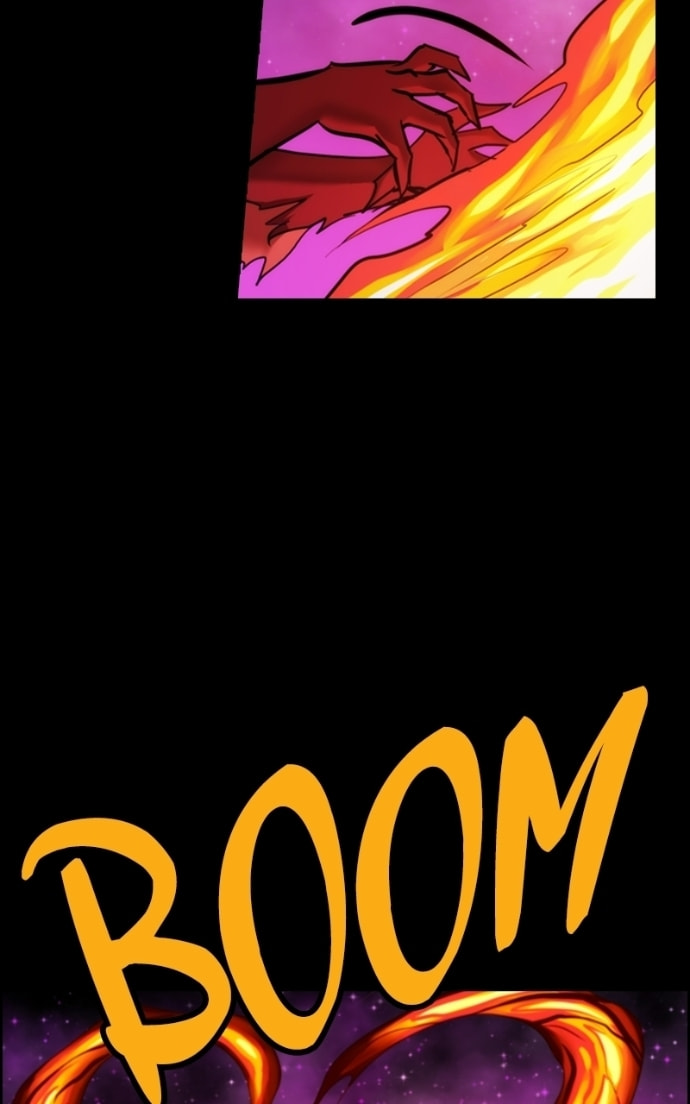 Kubera Chapter 695 page 38 - 