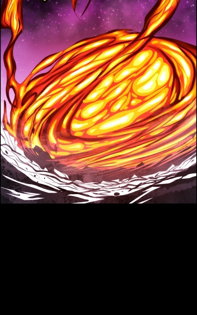 Kubera Chapter 695 page 39 - 