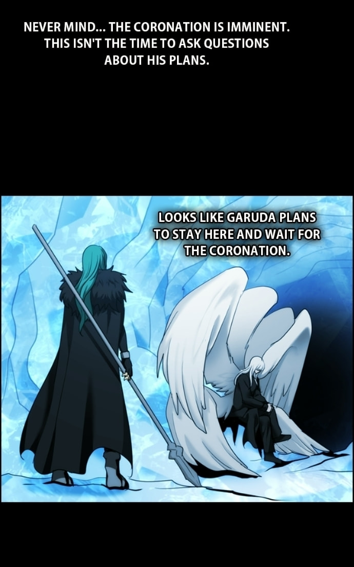 Kubera Chapter 695 page 5 - 