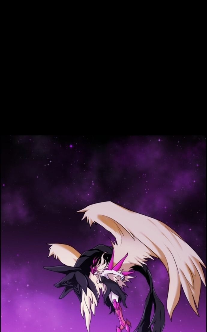 Kubera Chapter 695 page 42 - 