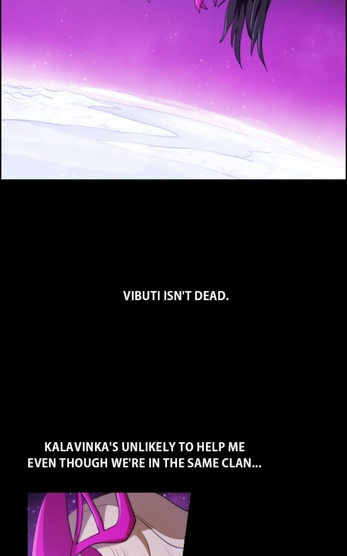 Kubera Chapter 695 page 43 - 
