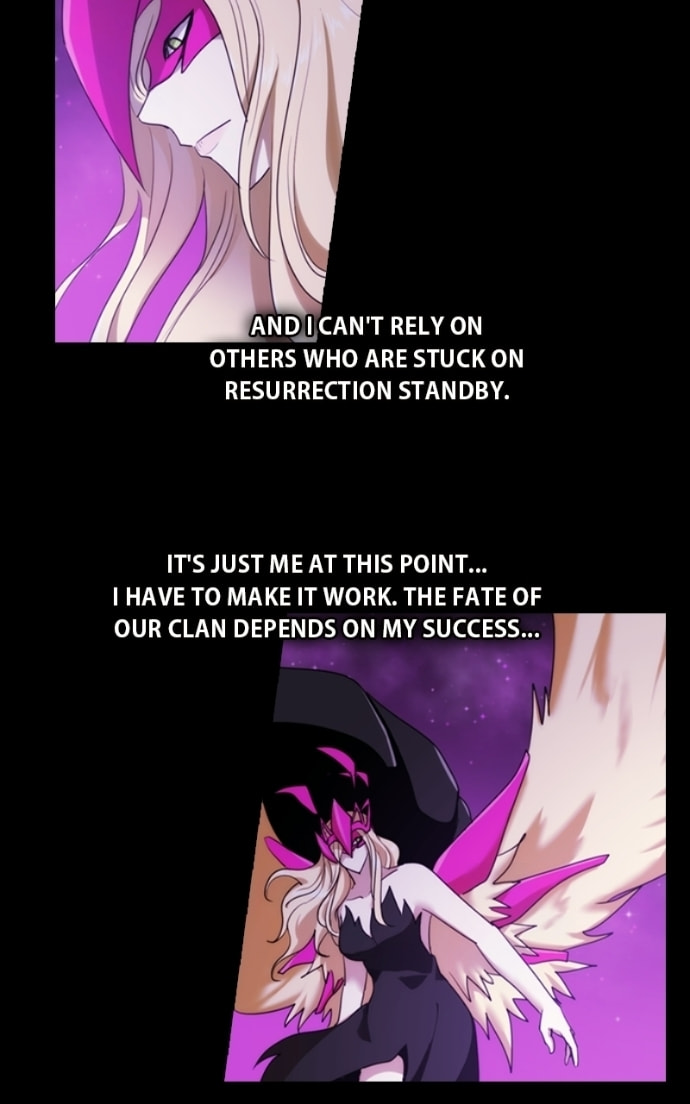 Kubera Chapter 695 page 44 - 