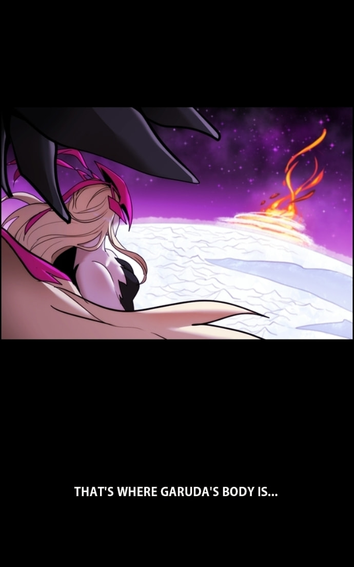 Kubera Chapter 695 page 45 - 