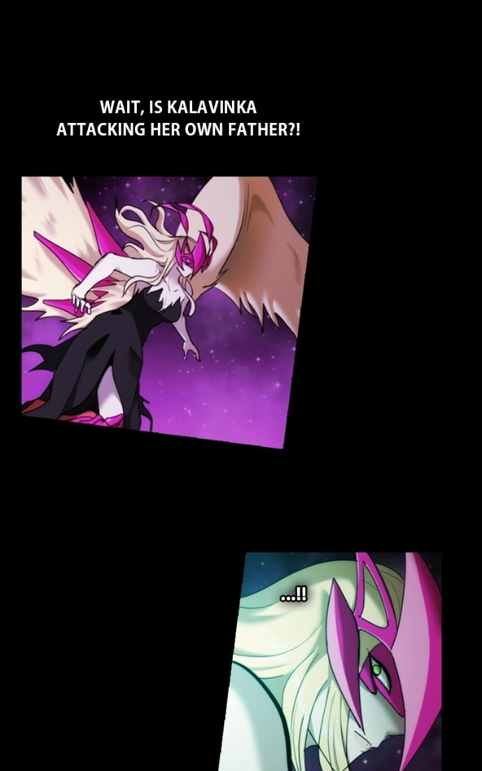 Kubera Chapter 695 page 46 - 