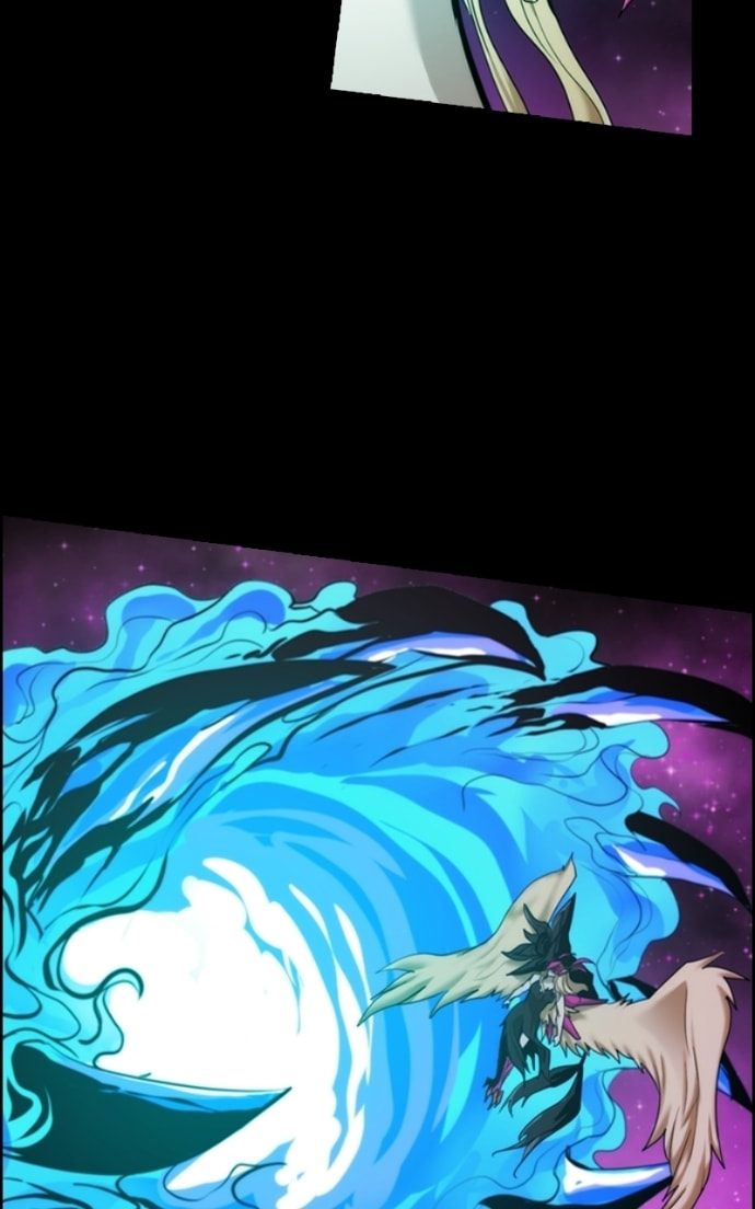 Kubera Chapter 695 page 47 - 