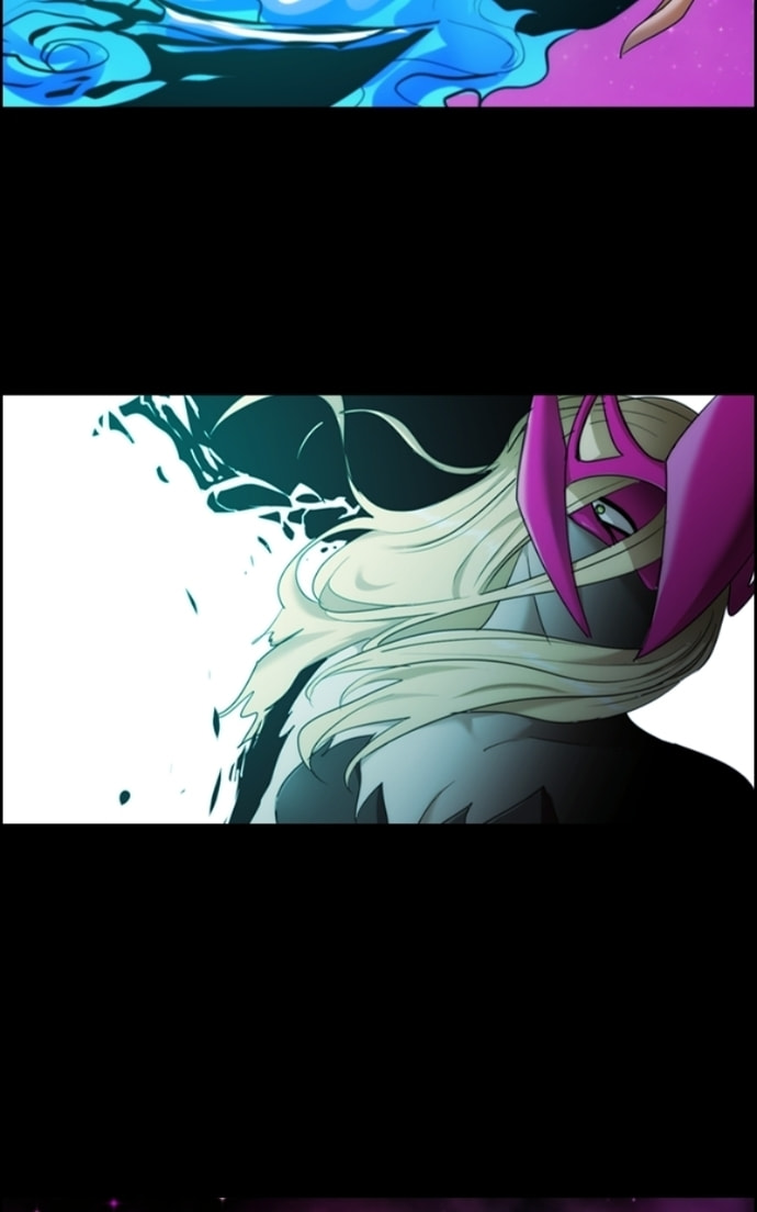 Kubera Chapter 695 page 48 - 
