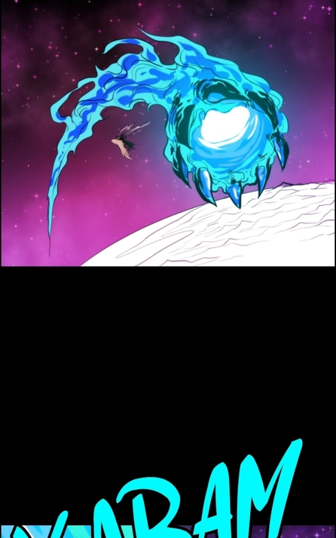 Kubera Chapter 695 page 49 - 