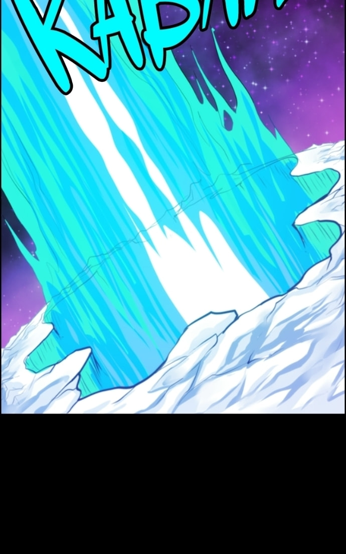 Kubera Chapter 695 page 50 - 