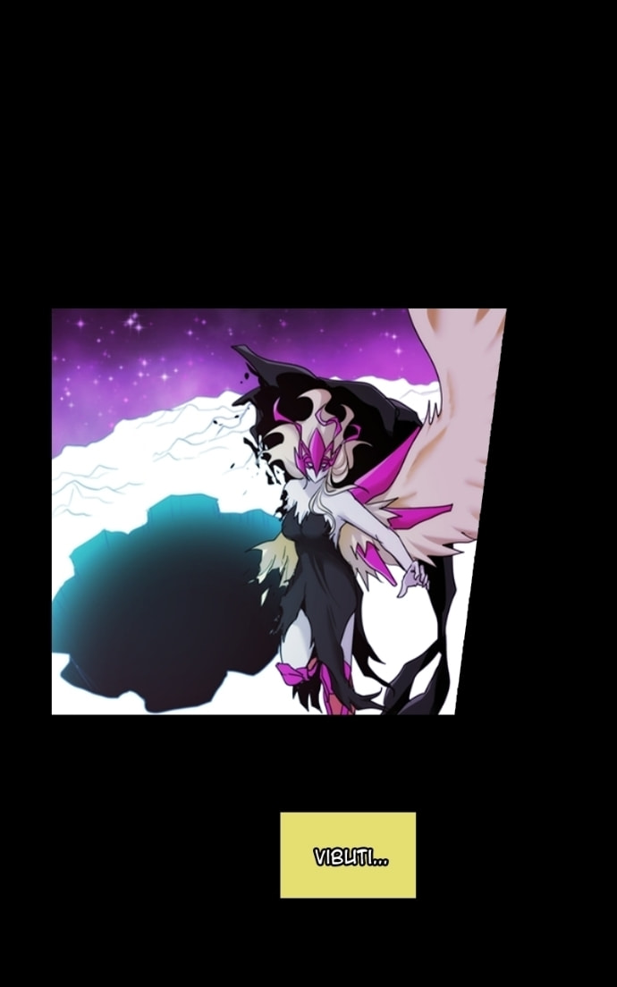 Kubera Chapter 695 page 51 - 