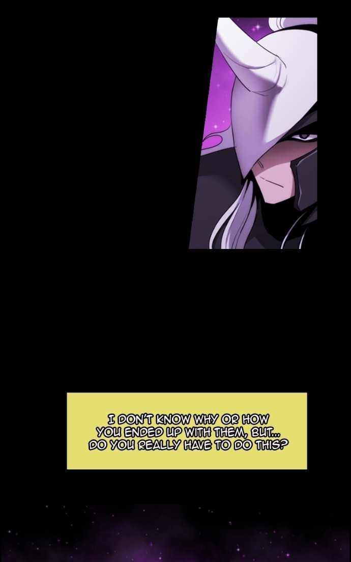 Kubera Chapter 695 page 52 - 