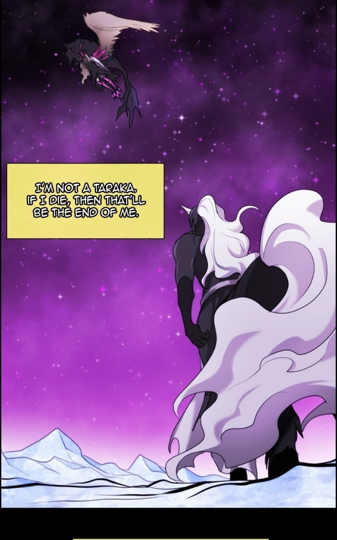 Kubera Chapter 695 page 53 - 