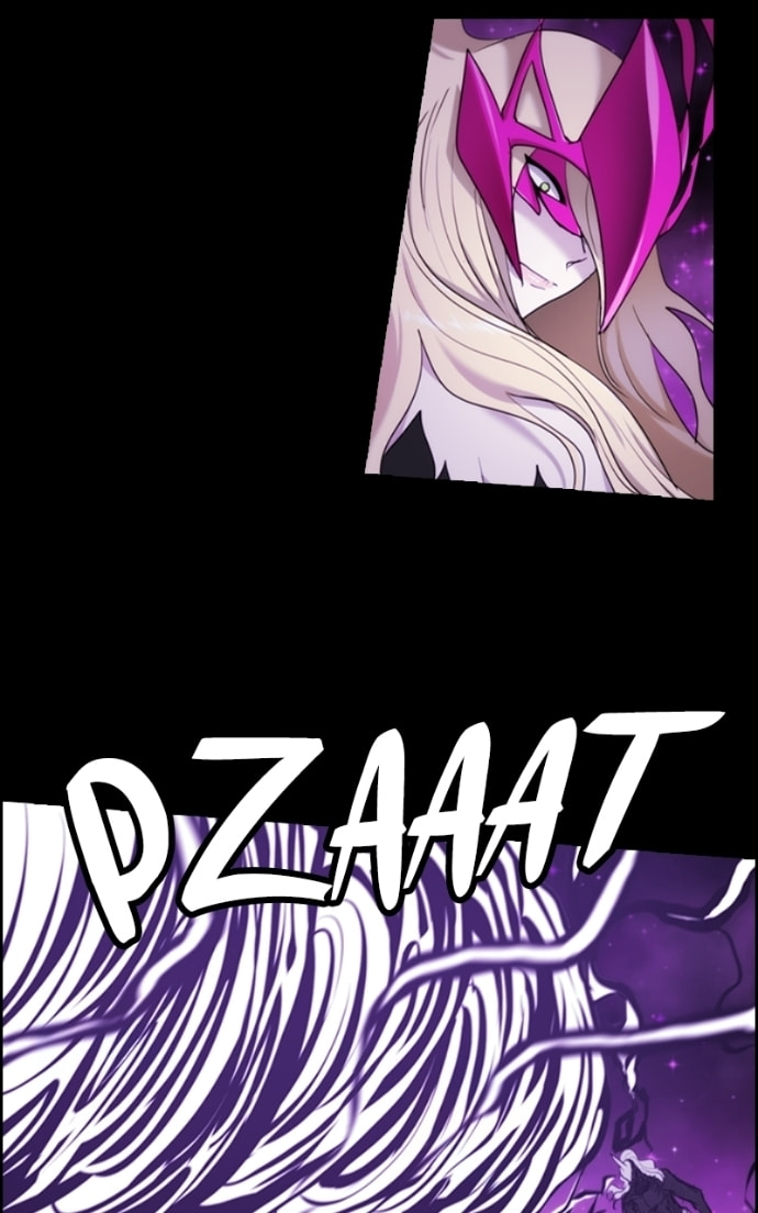 Kubera Chapter 695 page 55 - 