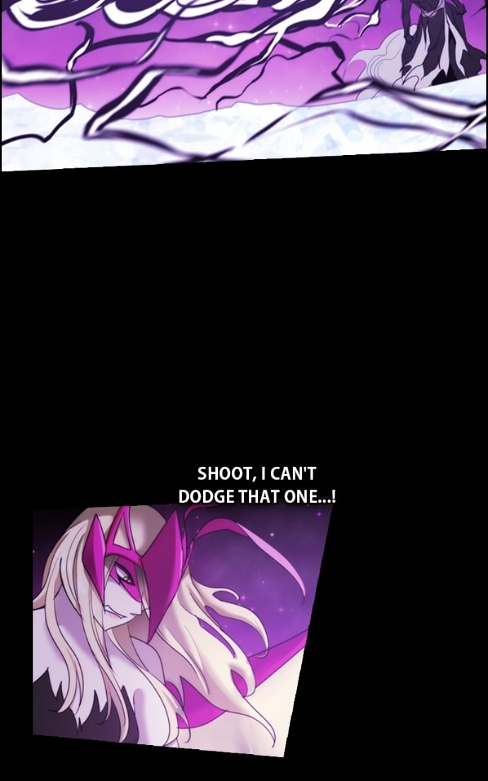 Kubera Chapter 695 page 56 - 