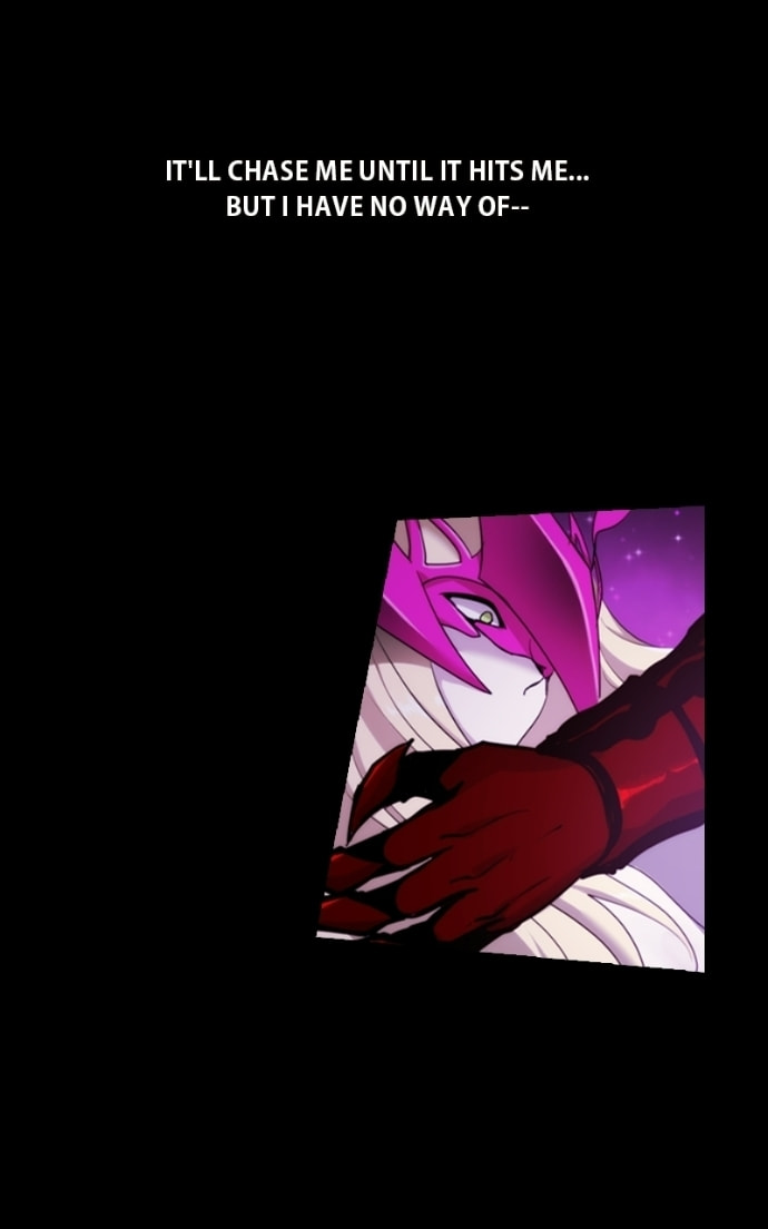 Kubera Chapter 695 page 57 - 