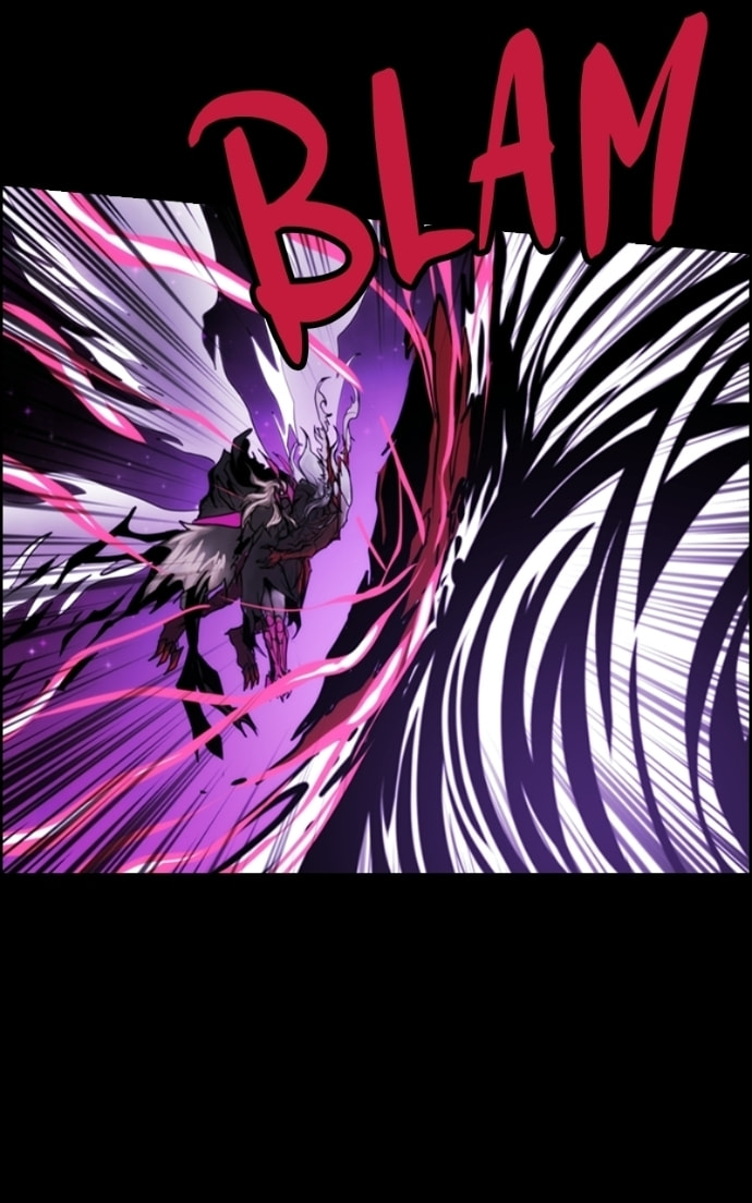 Kubera Chapter 695 page 58 - 
