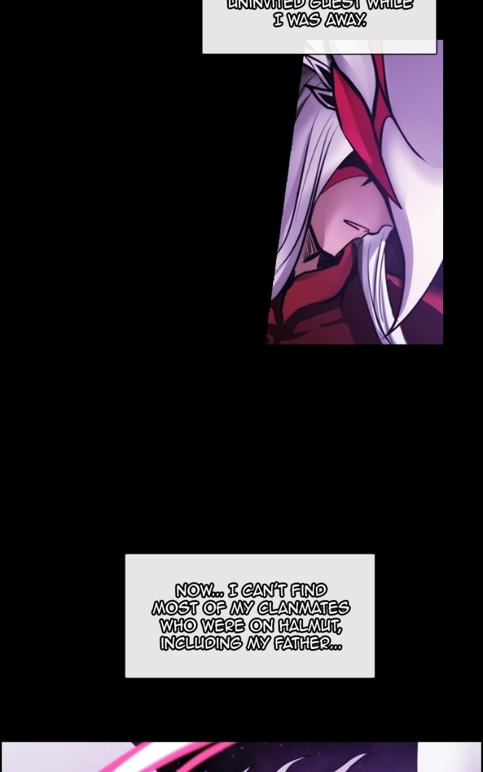 Kubera Chapter 695 page 60 - 