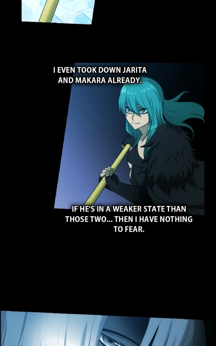 Kubera Chapter 695 page 7 - 
