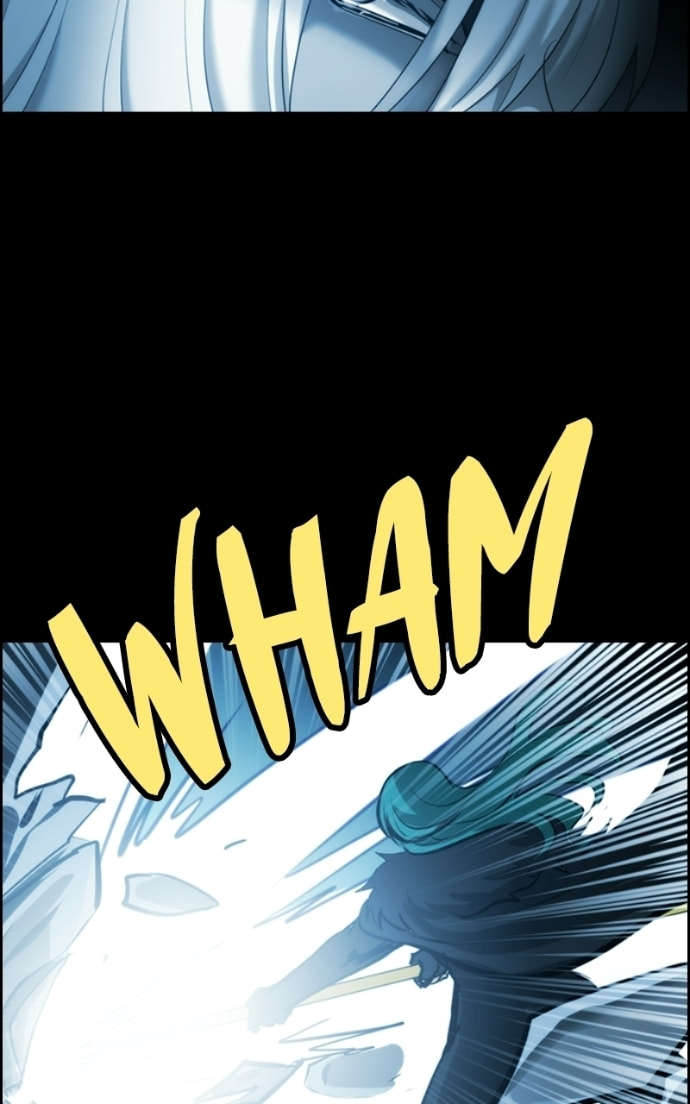 Kubera Chapter 695 page 8 - 