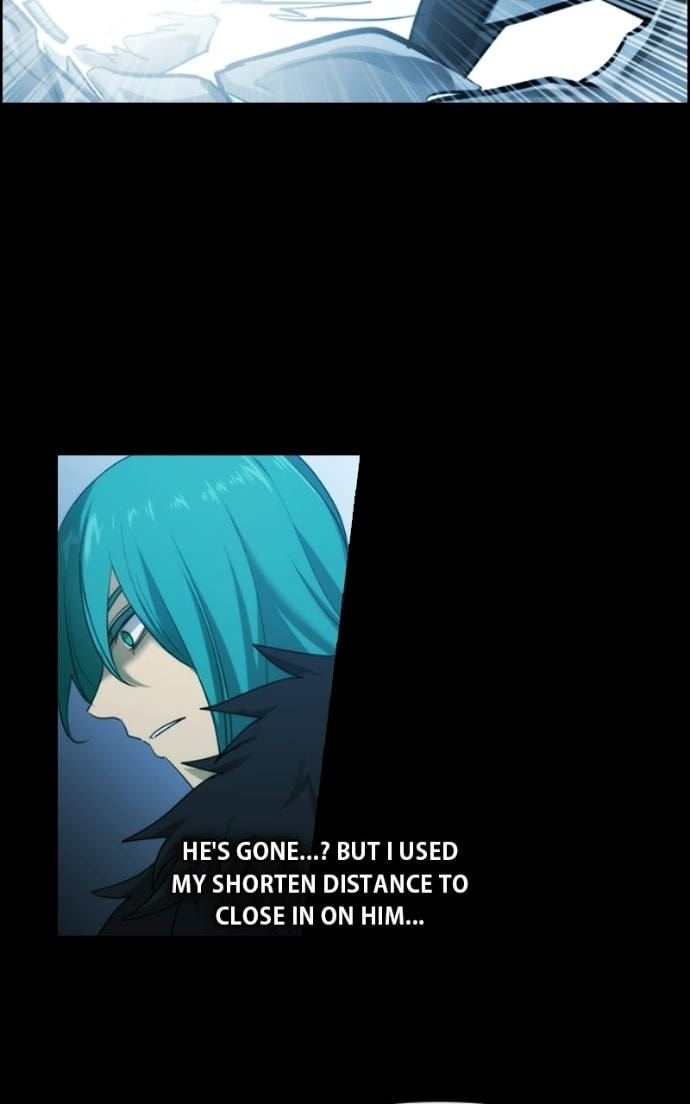 Kubera Chapter 695 page 9 - 