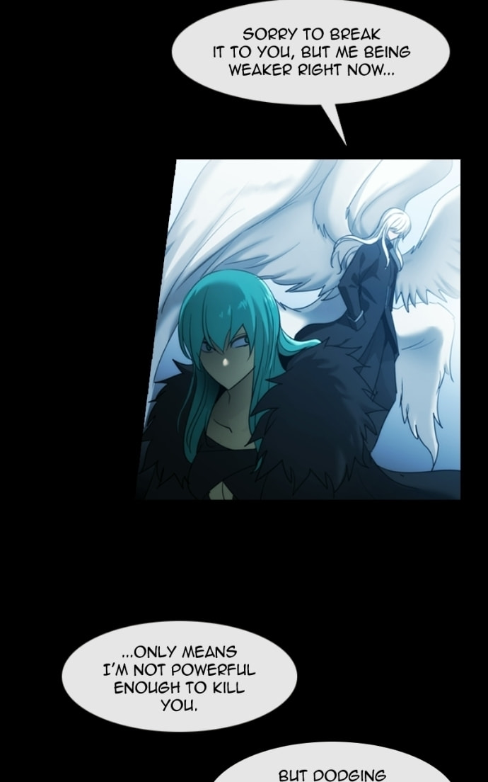 Kubera Chapter 695 page 10 - 