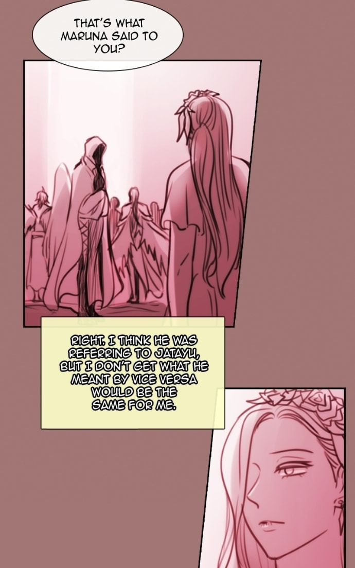 Kubera Chapter 696 page 11 - 