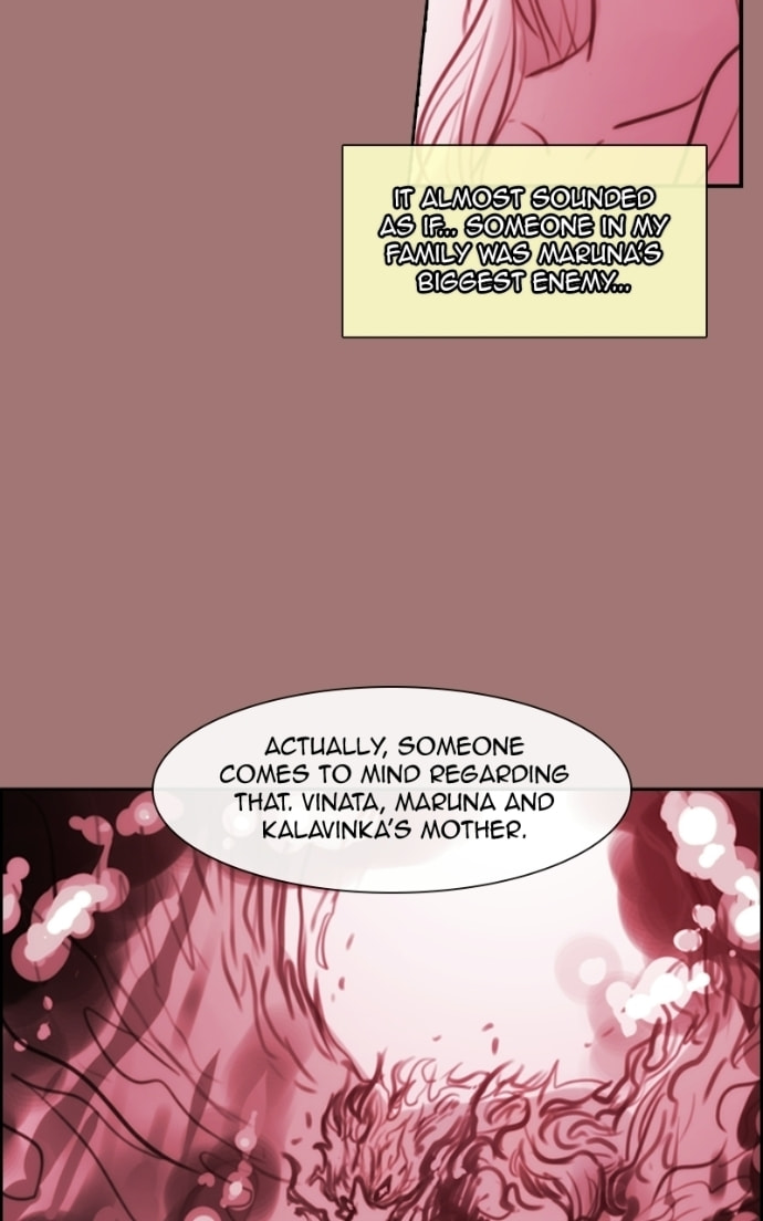 Kubera Chapter 696 page 12 - 