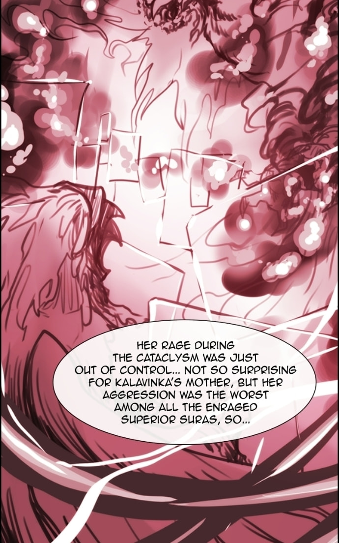 Kubera Chapter 696 page 13 - 