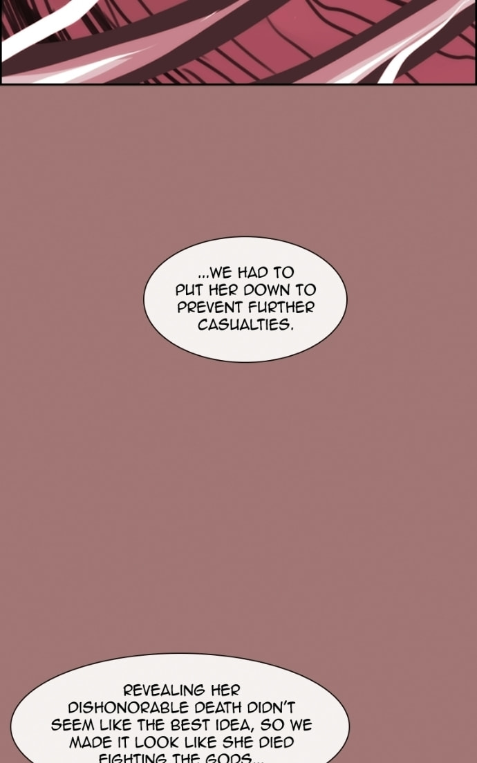 Kubera Chapter 696 page 14 - 