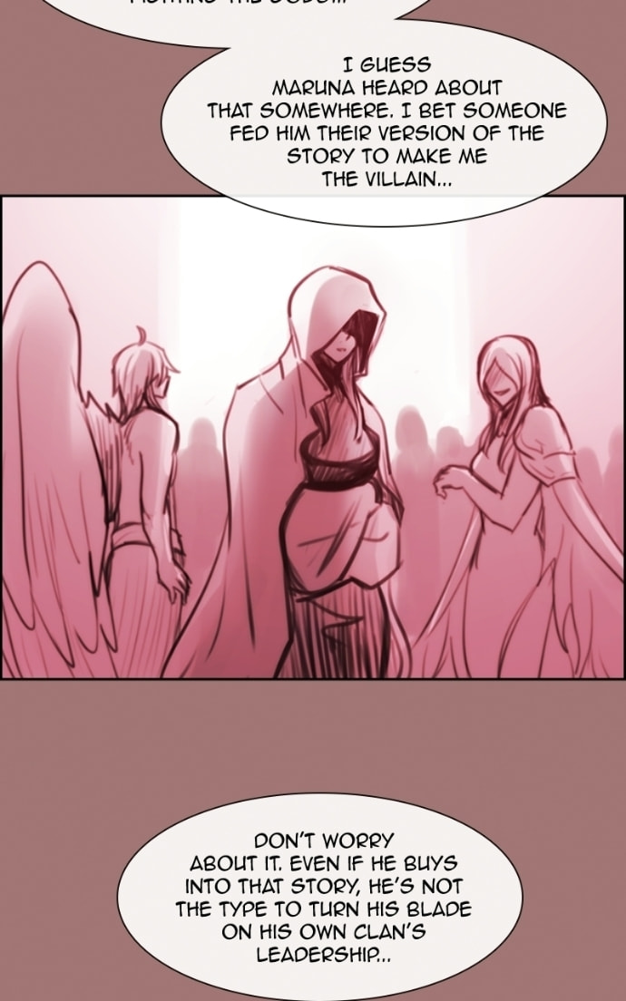Kubera Chapter 696 page 15 - 