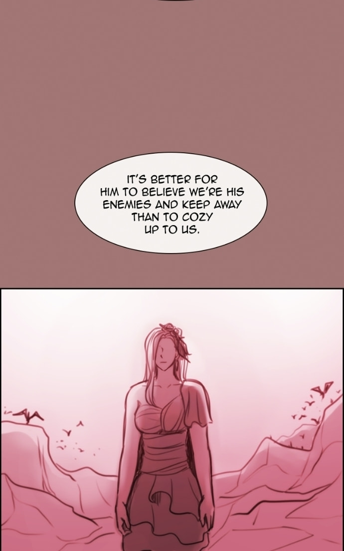 Kubera Chapter 696 page 16 - 