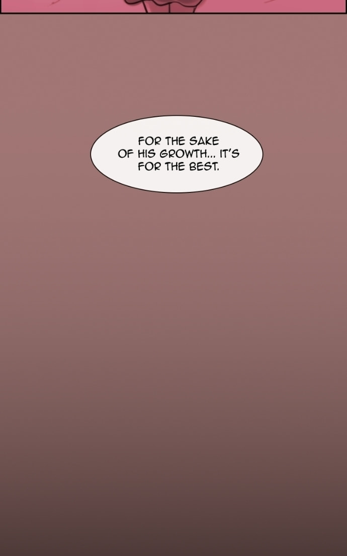 Kubera Chapter 696 page 17 - 