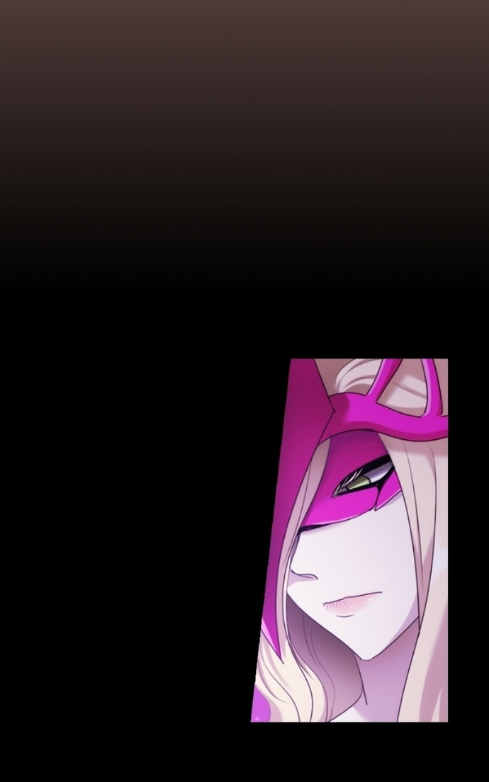 Kubera Chapter 696 page 18 - 