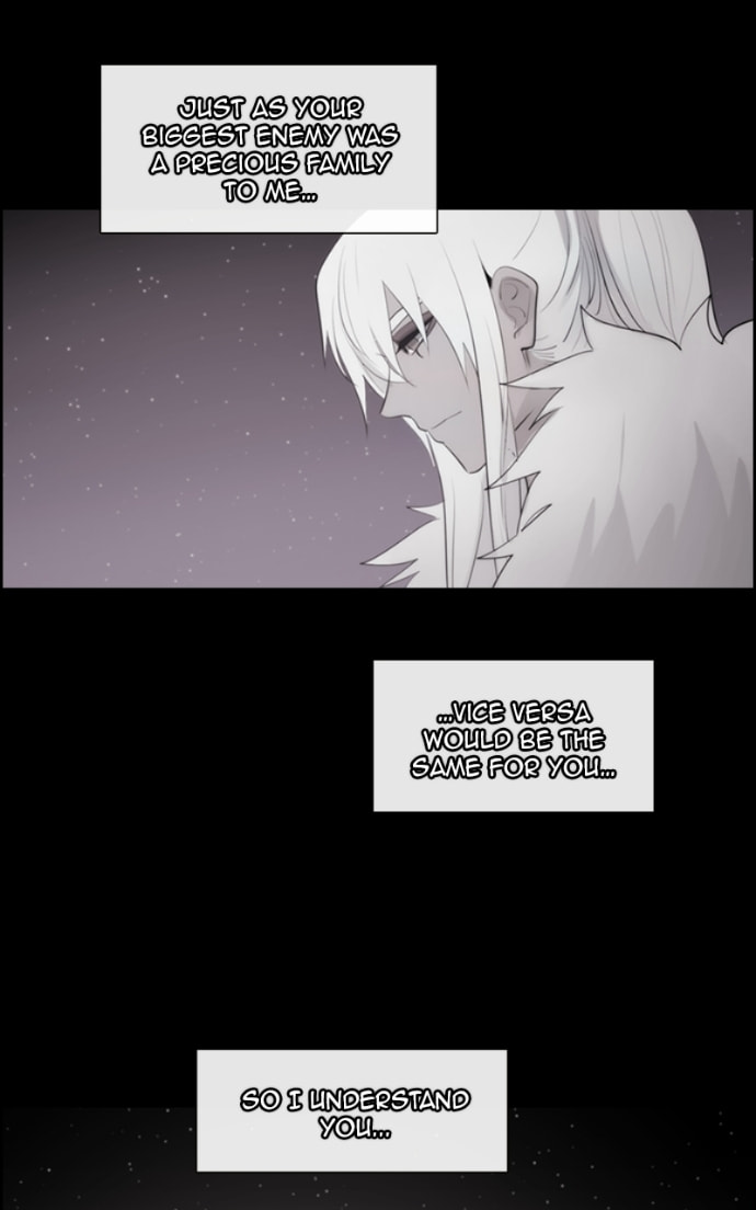 Kubera Chapter 696 page 3 - 
