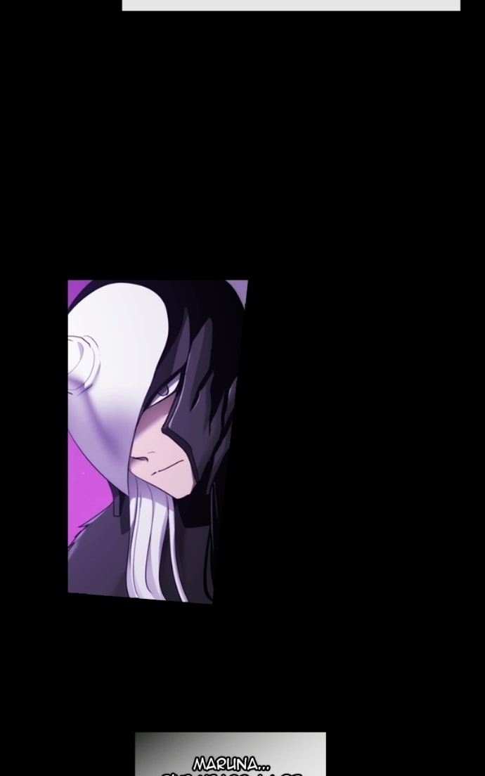 Kubera Chapter 696 page 21 - 