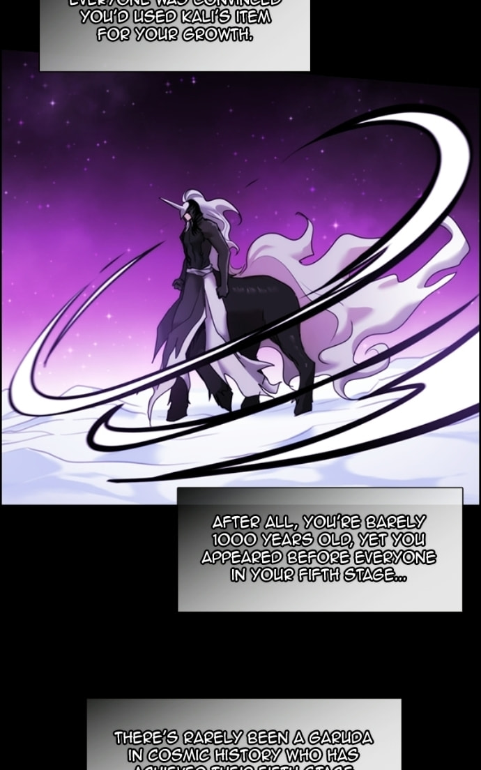 Kubera Chapter 696 page 23 - 