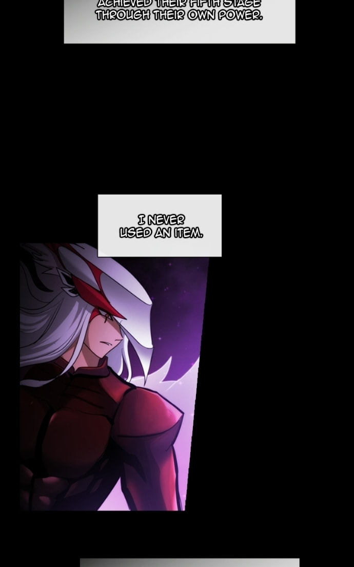 Kubera Chapter 696 page 24 - 