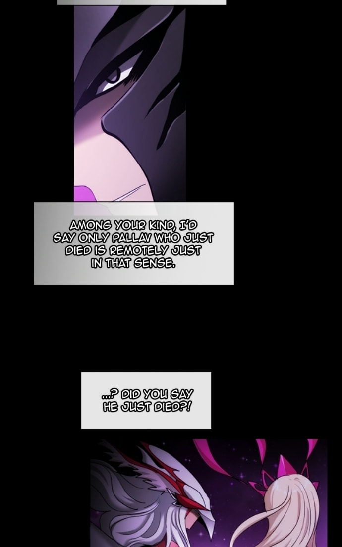 Kubera Chapter 696 page 26 - 
