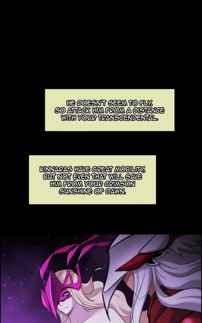 Kubera Chapter 696 page 29 - 