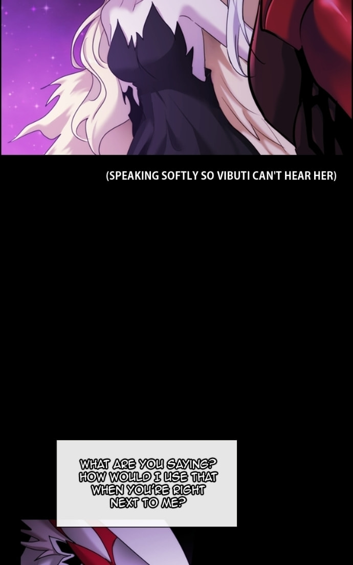 Kubera Chapter 696 page 30 - 