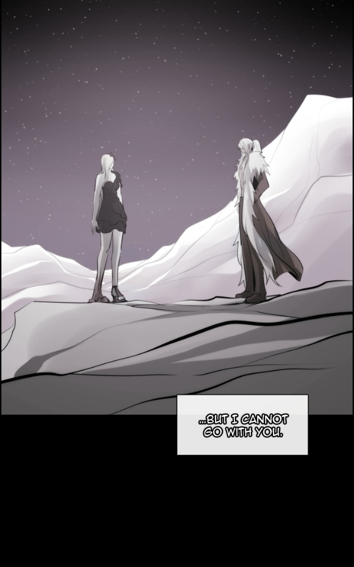Kubera Chapter 696 page 4 - 