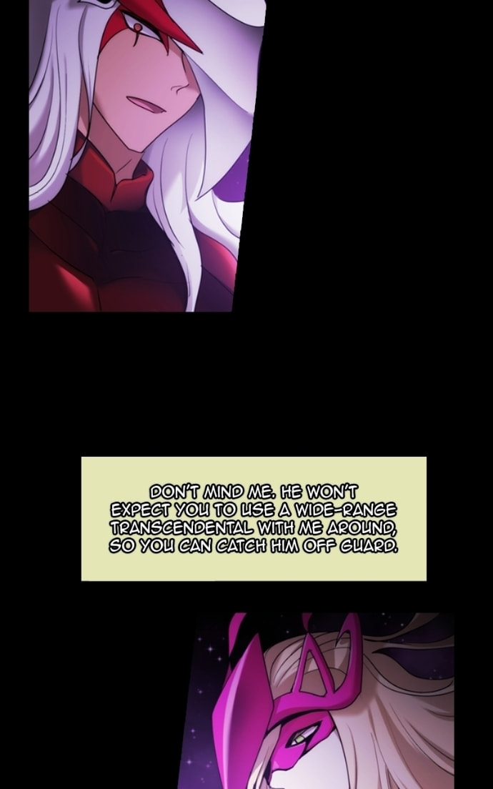Kubera Chapter 696 page 31 - 