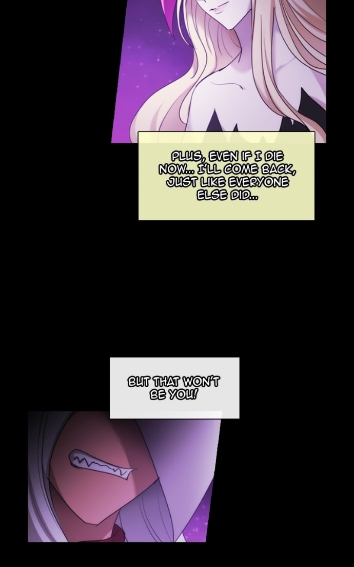 Kubera Chapter 696 page 32 - 
