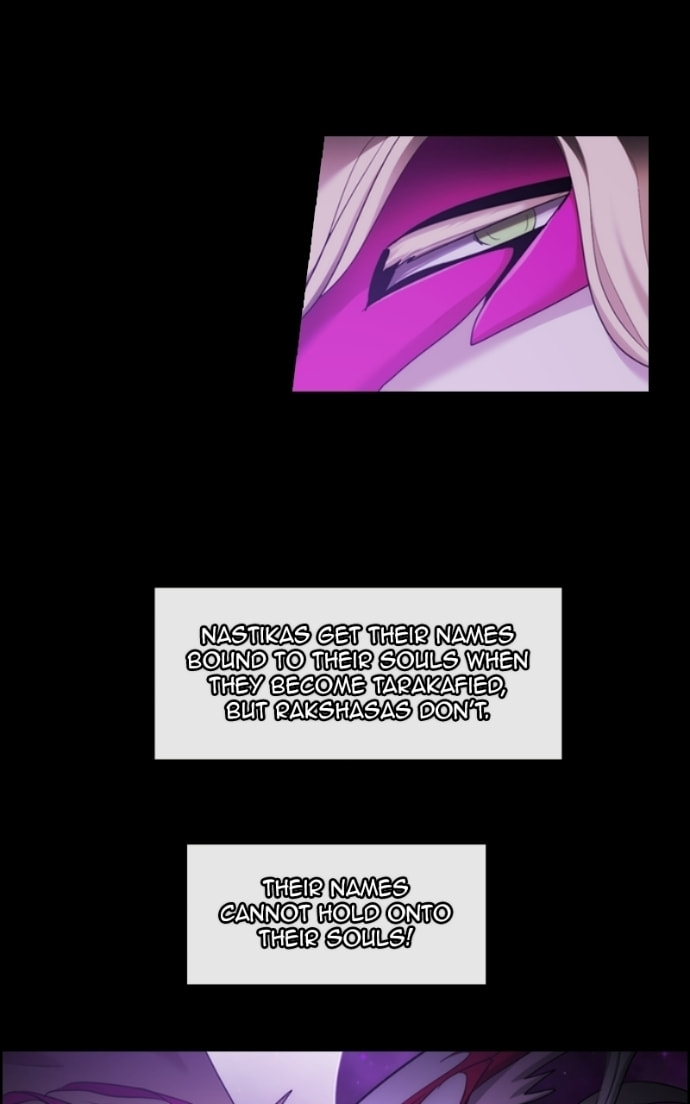 Kubera Chapter 696 page 33 - 