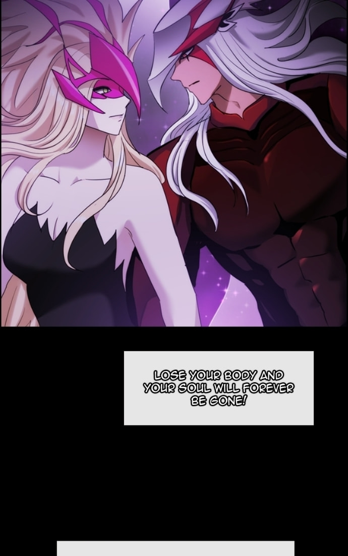 Kubera Chapter 696 page 34 - 