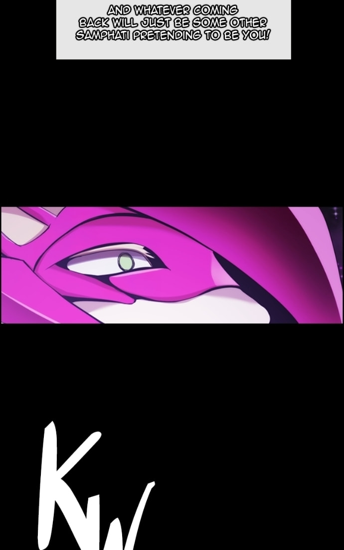 Kubera Chapter 696 page 35 - 