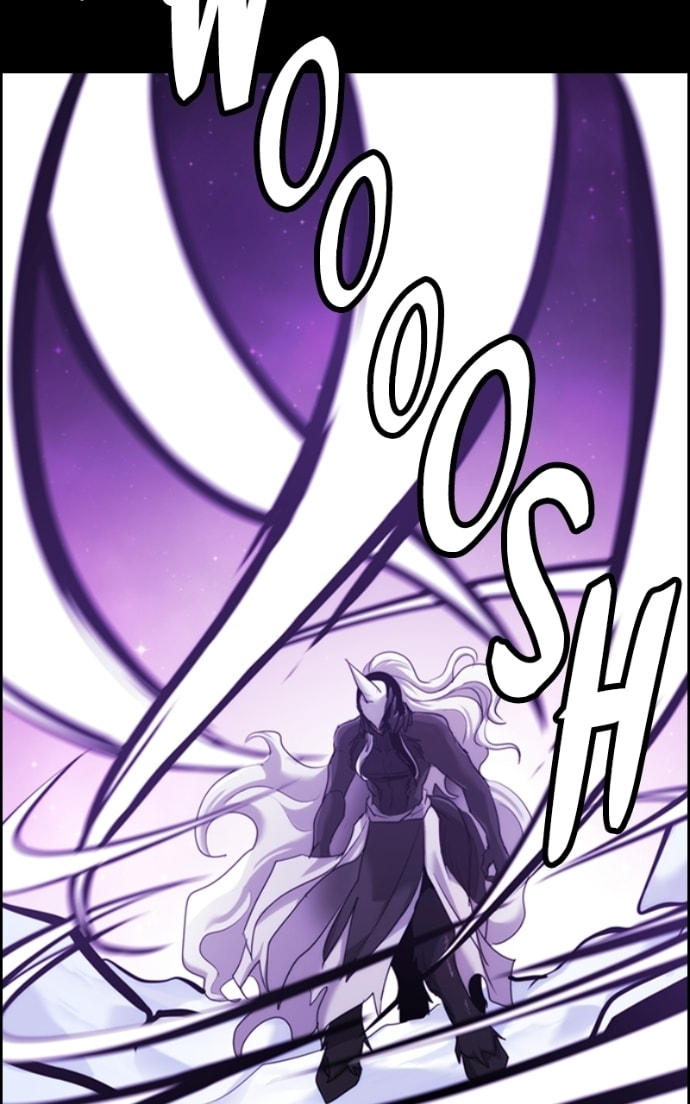 Kubera Chapter 696 page 36 - 