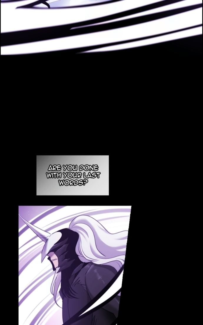 Kubera Chapter 696 page 37 - 