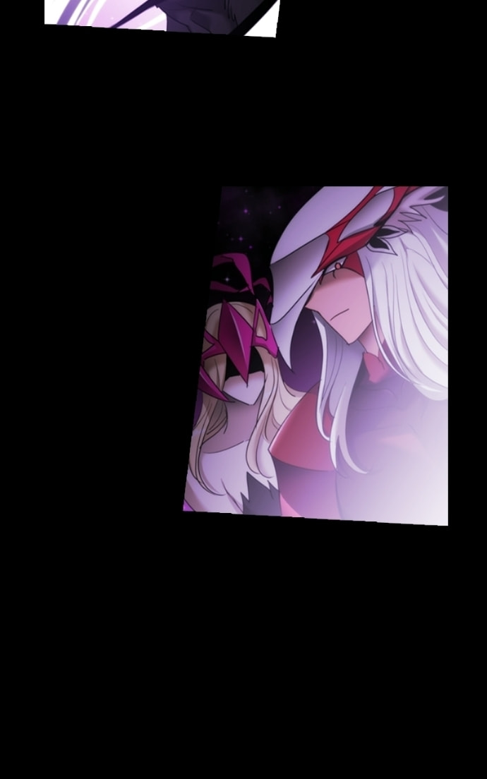 Kubera Chapter 696 page 38 - 